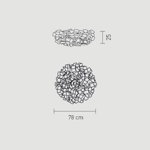 clizia-large_outline_1_1
