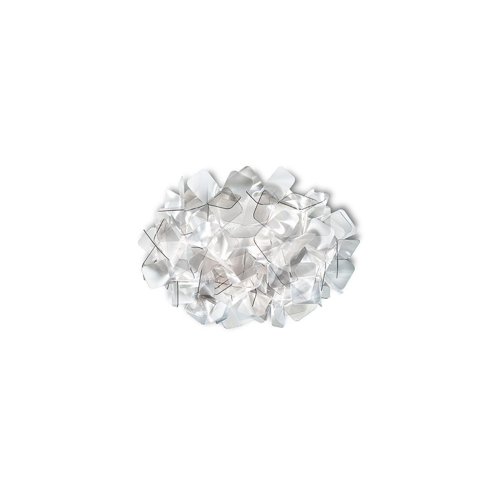 clizia-mini-fume_still-life