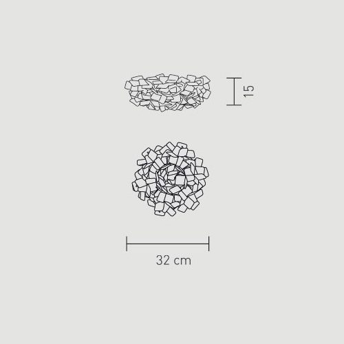 clizia-mini_outline_5