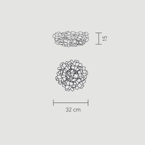 clizia-mini_outline_5