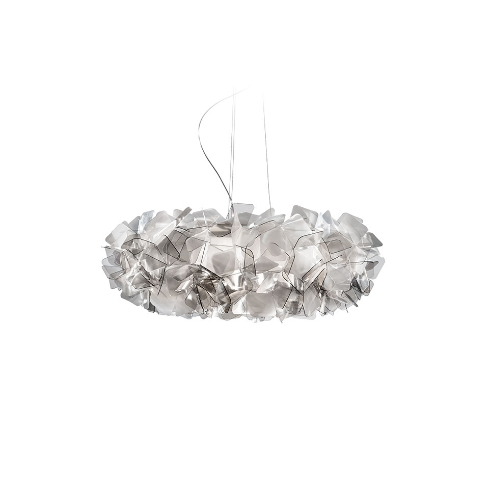 clizia-suspension-large-fume_still-life