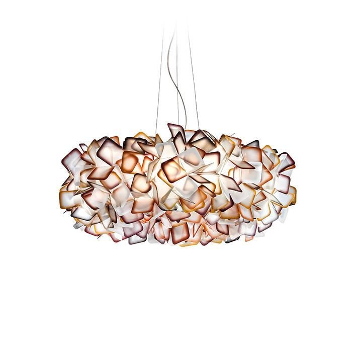 clizia-suspension-large-orange_still-life