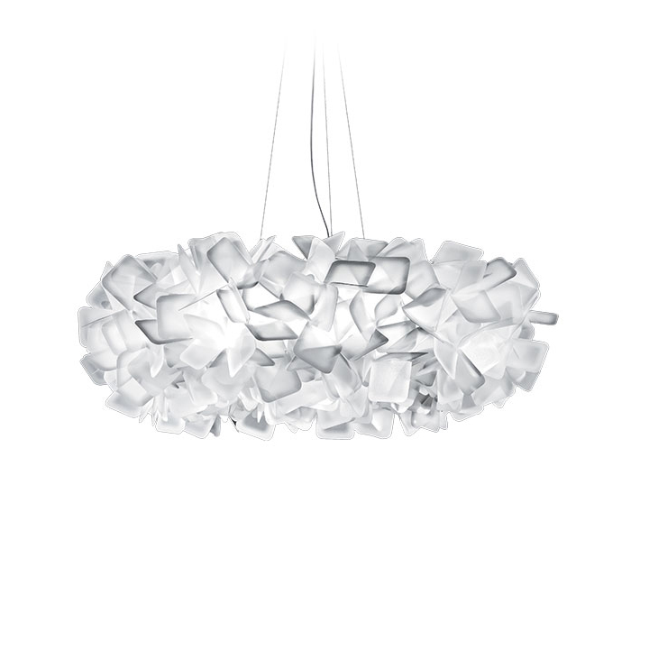 clizia-suspension-large-white_still-life