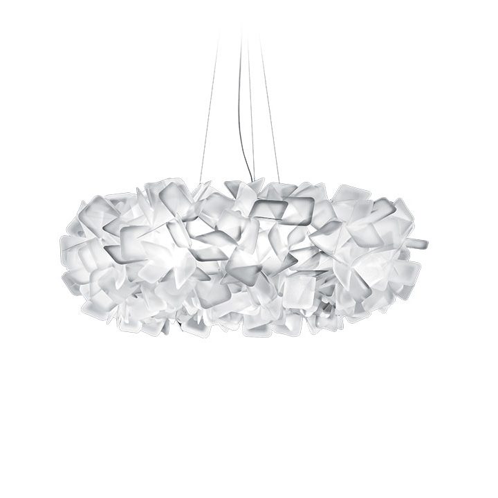 clizia-suspension-large-white_still-life
