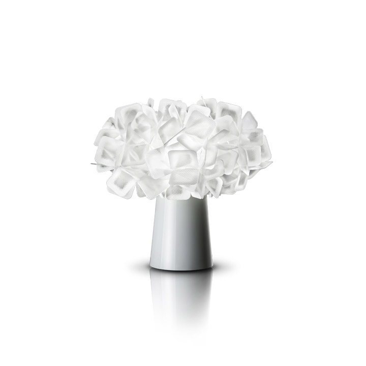 clizia-table-white_still-life