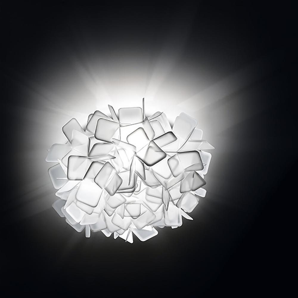 clizia_applique_white_box