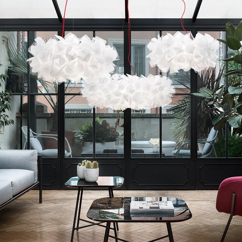 clizia_suspension_mamanonmama_slider_1