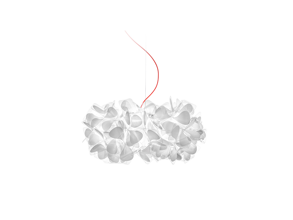 clizia_suspension_small_mamanonmama_color