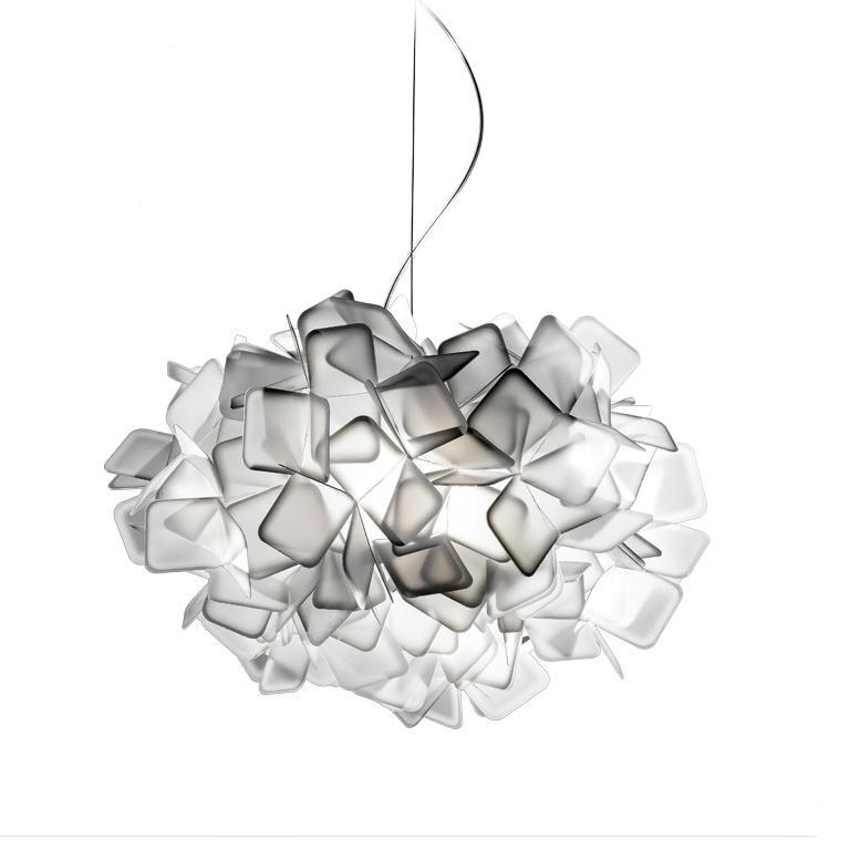 clizia_suspension_white_2