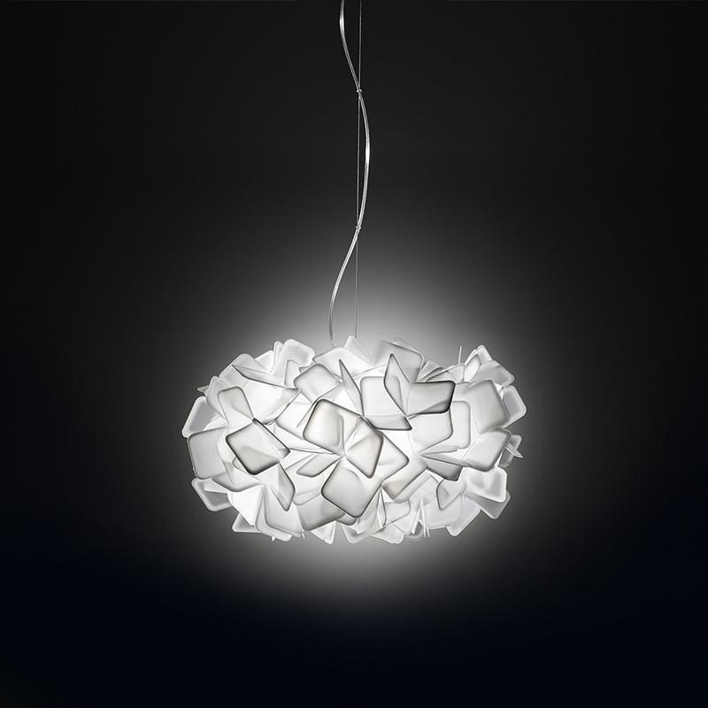 clizia_suspension_white_box_2