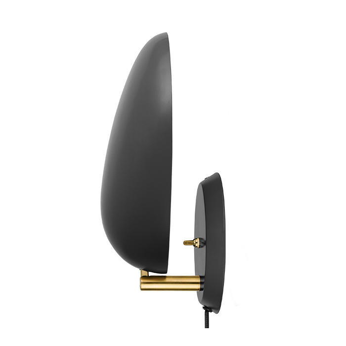 cobra_wall-lamp_jetblack_side_product
