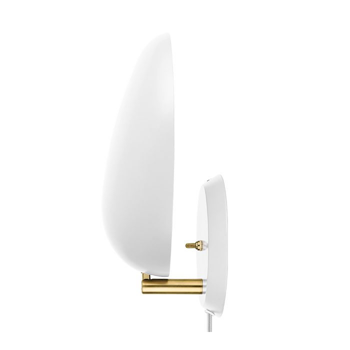 cobra_wall-lamp_mattwhite_side_product_1
