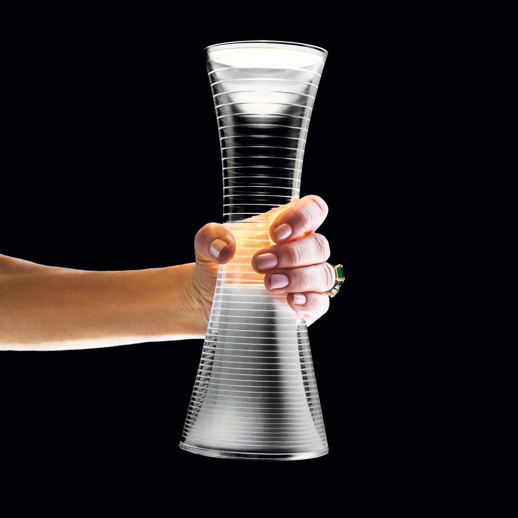 come-together-artemide-ilightyou-4