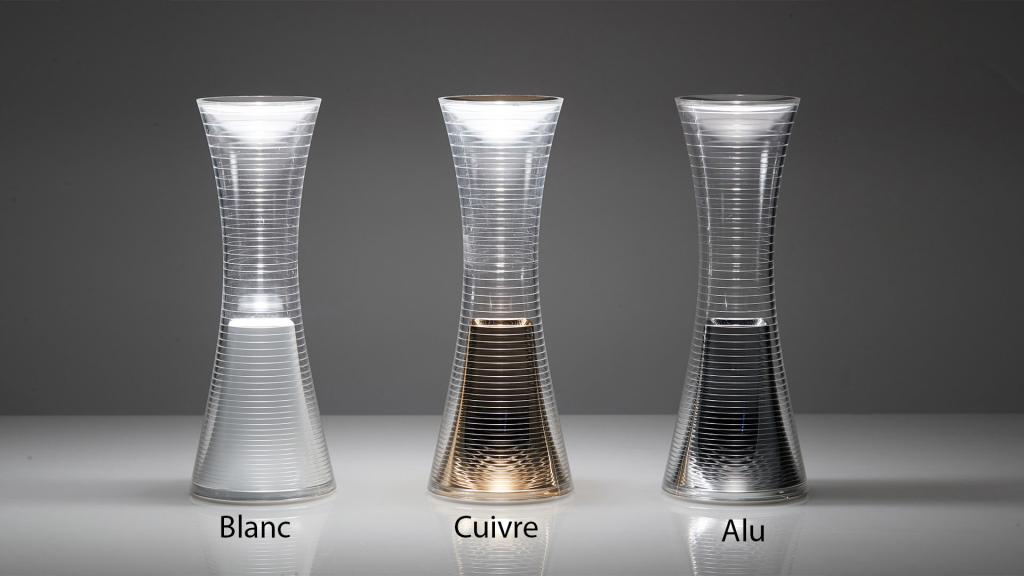 come-together-artemide-ilightyou2_1