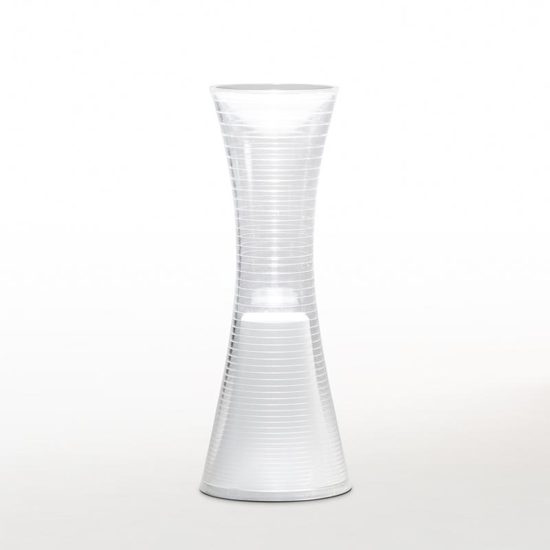 come-together-blanc-artemide-ilightyou