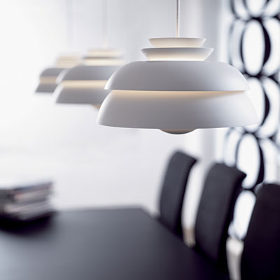 concert-suspension-light-years-large_4