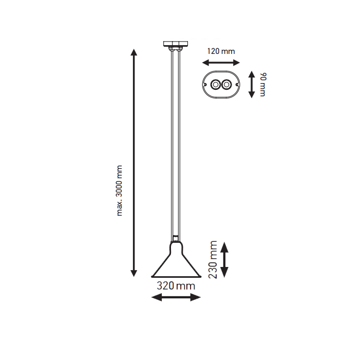 conic_dim_4