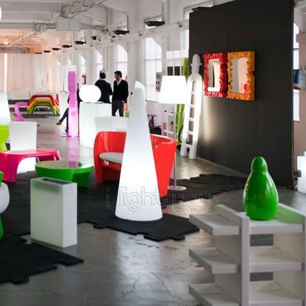 cono-interieur-slide-design-large-lp-con150-large-cono-interieur-slide-design_4