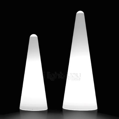 cono-interieur-slide-design-large_4