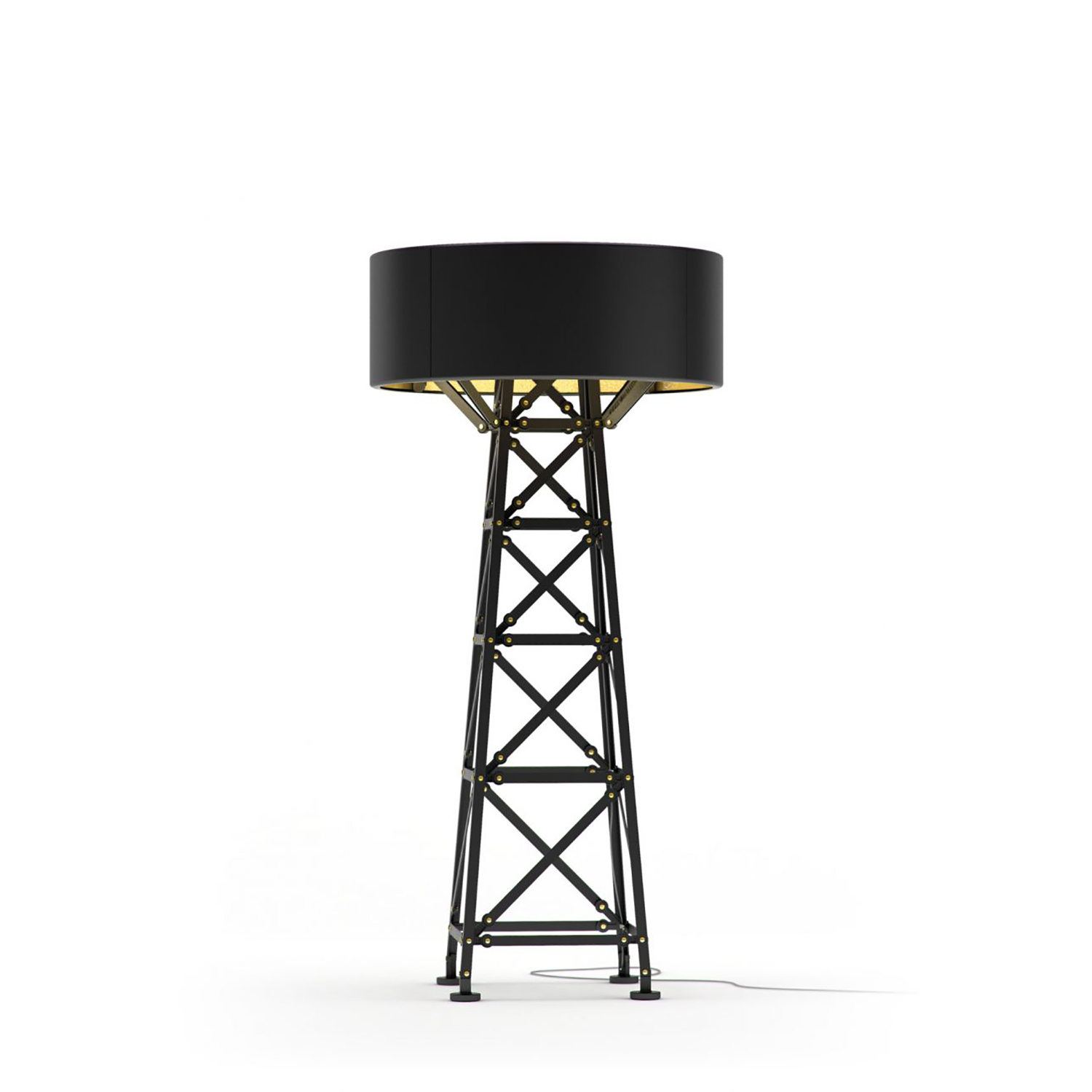 construction_m_noir_2
