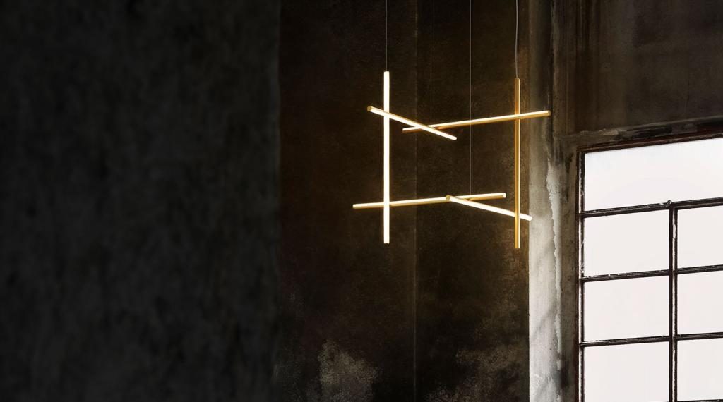 coordinates-suspension-anastassiades-flos-f1880044-product-life-01-1440x802-1