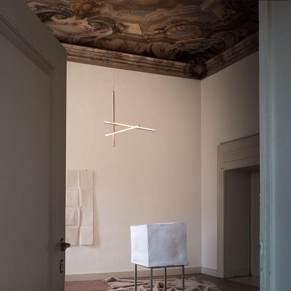 coordinates-suspension-flos-ilightyou11