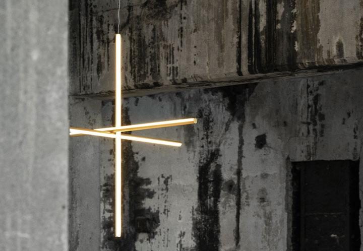 coordinates-suspension-flos-ilightyou131