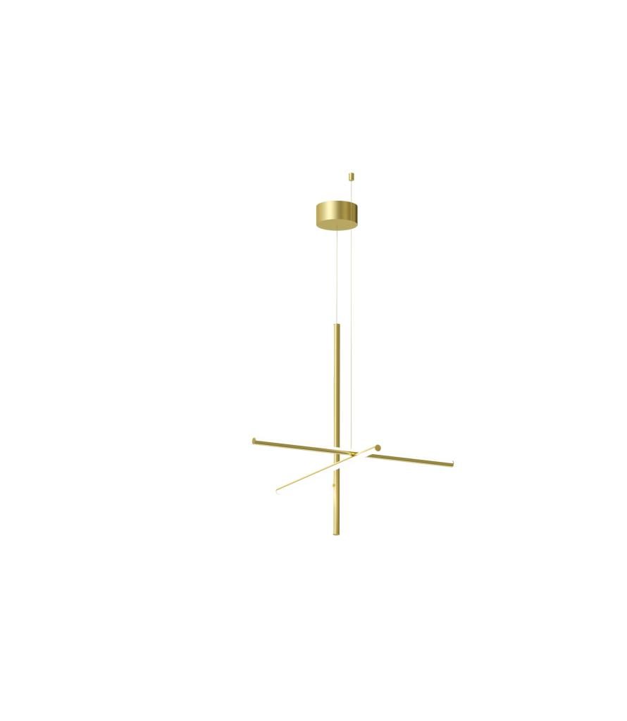 coordinates-suspension-flos-ilightyou31