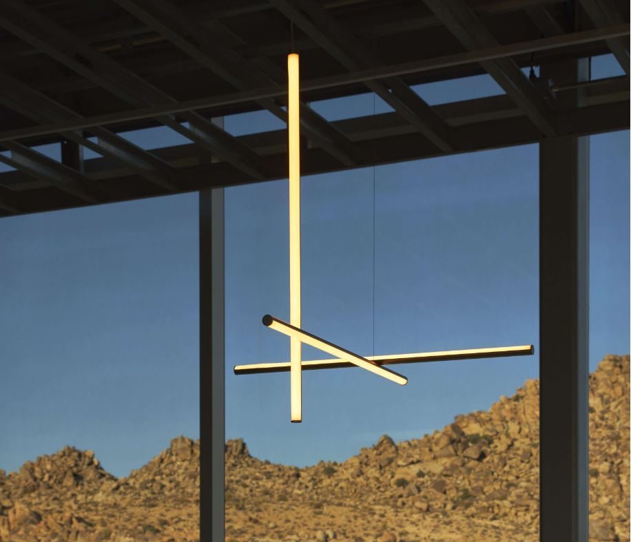 coordinates_S1_tech_1