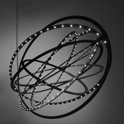 copernico_sospensione_image679351-700x500