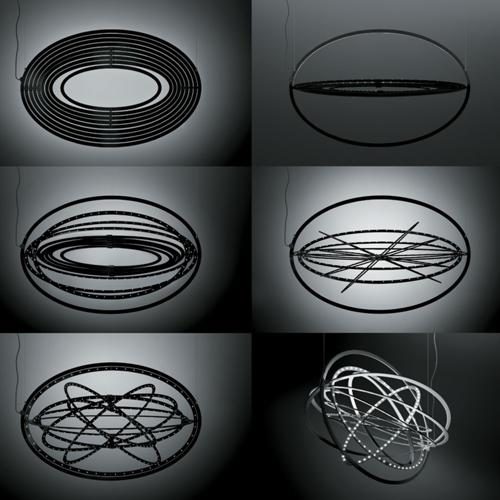 copernico_sospensione_image744098-700x500