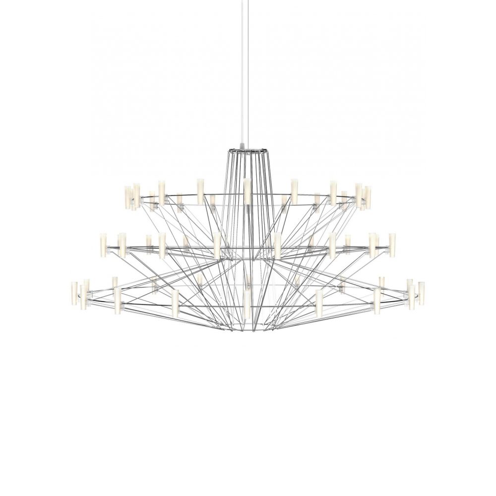 coppelia-suspended-lamp-moooi