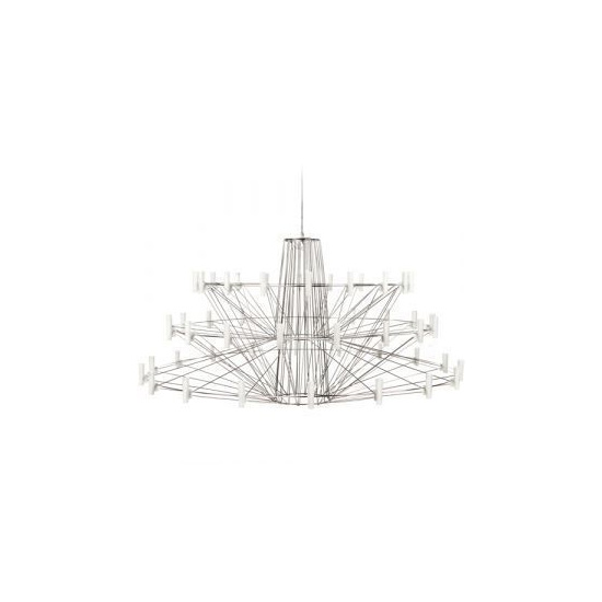 coppelia_moooi
