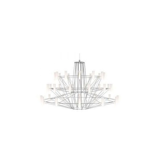 coppelia_small_moooi