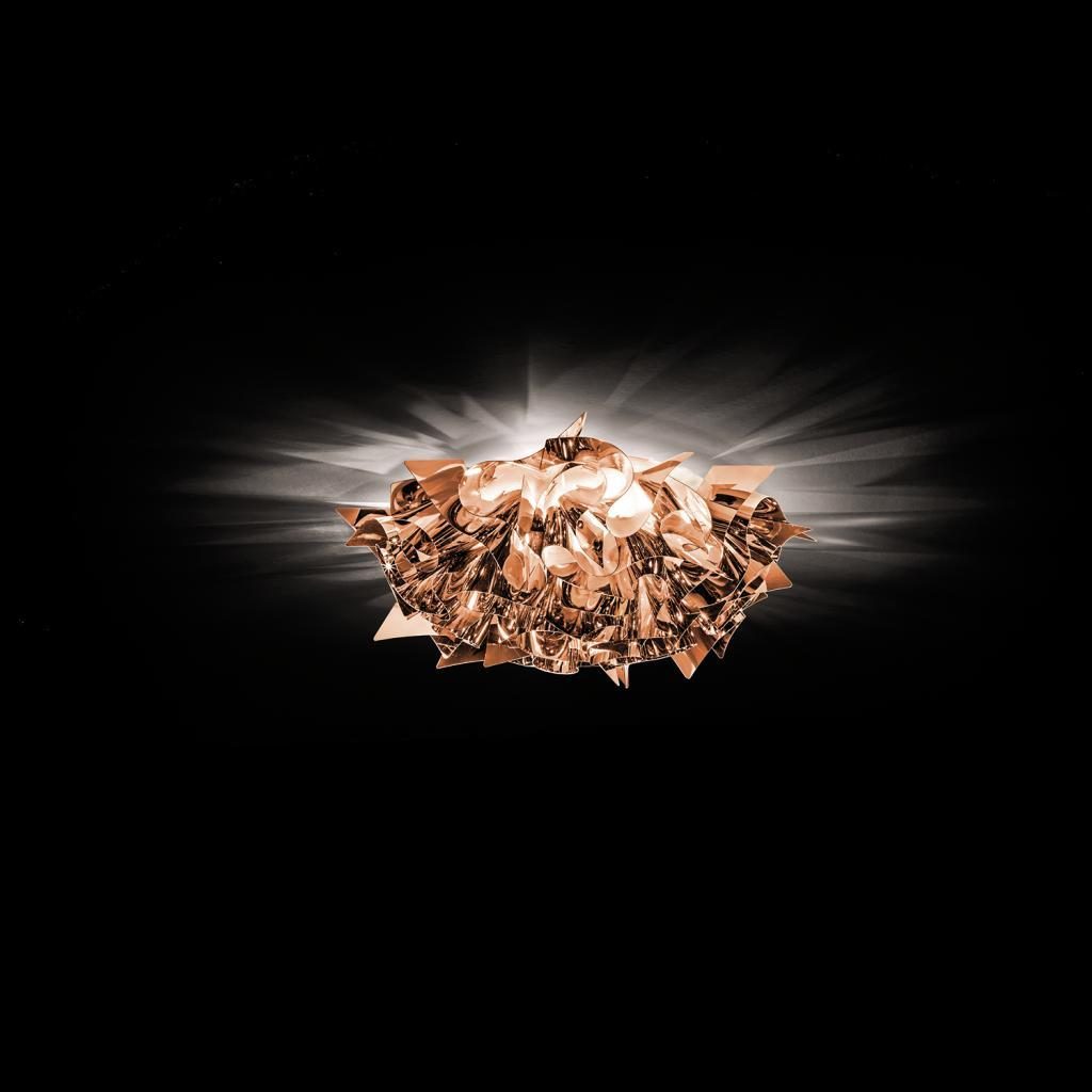 copper2