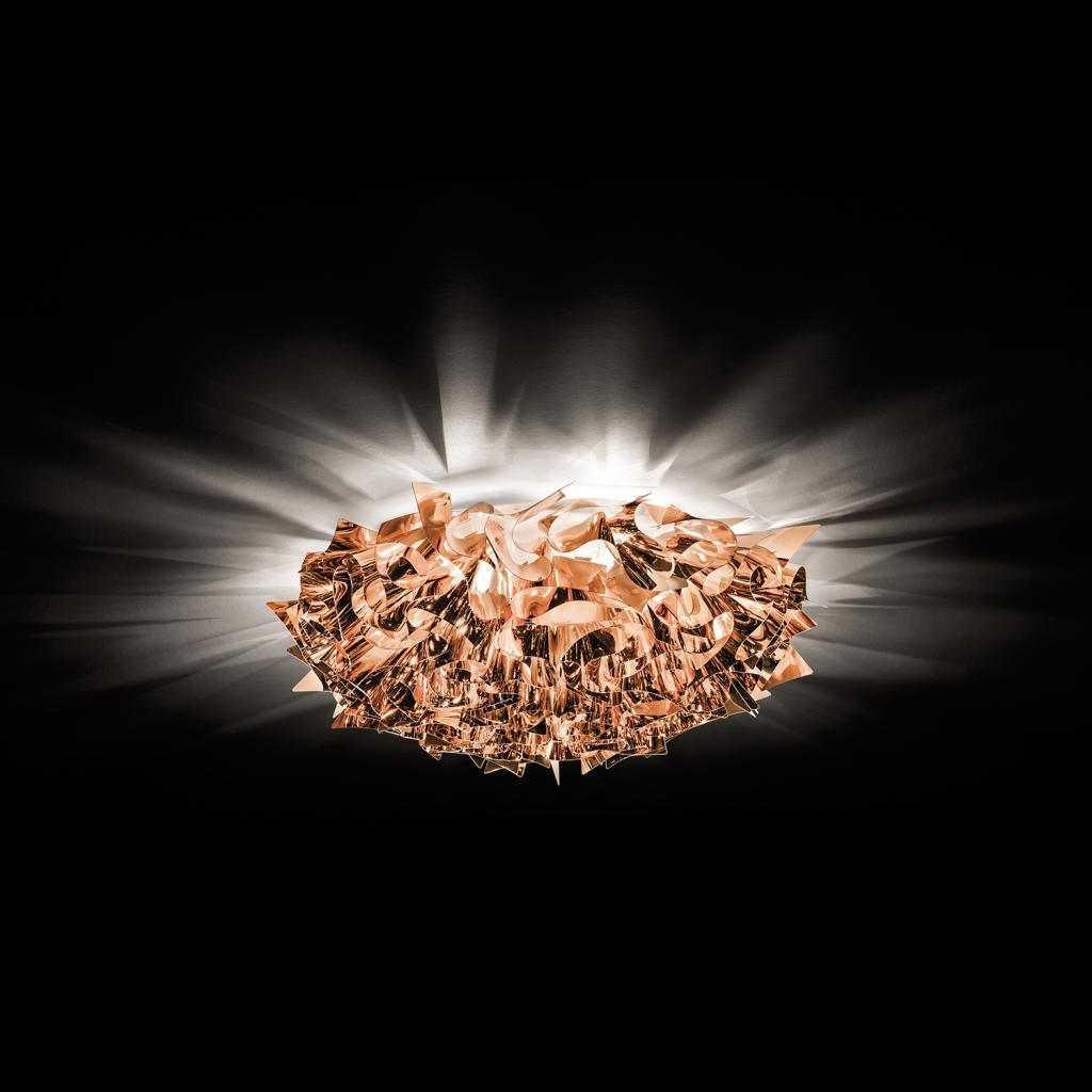 copper_1_1