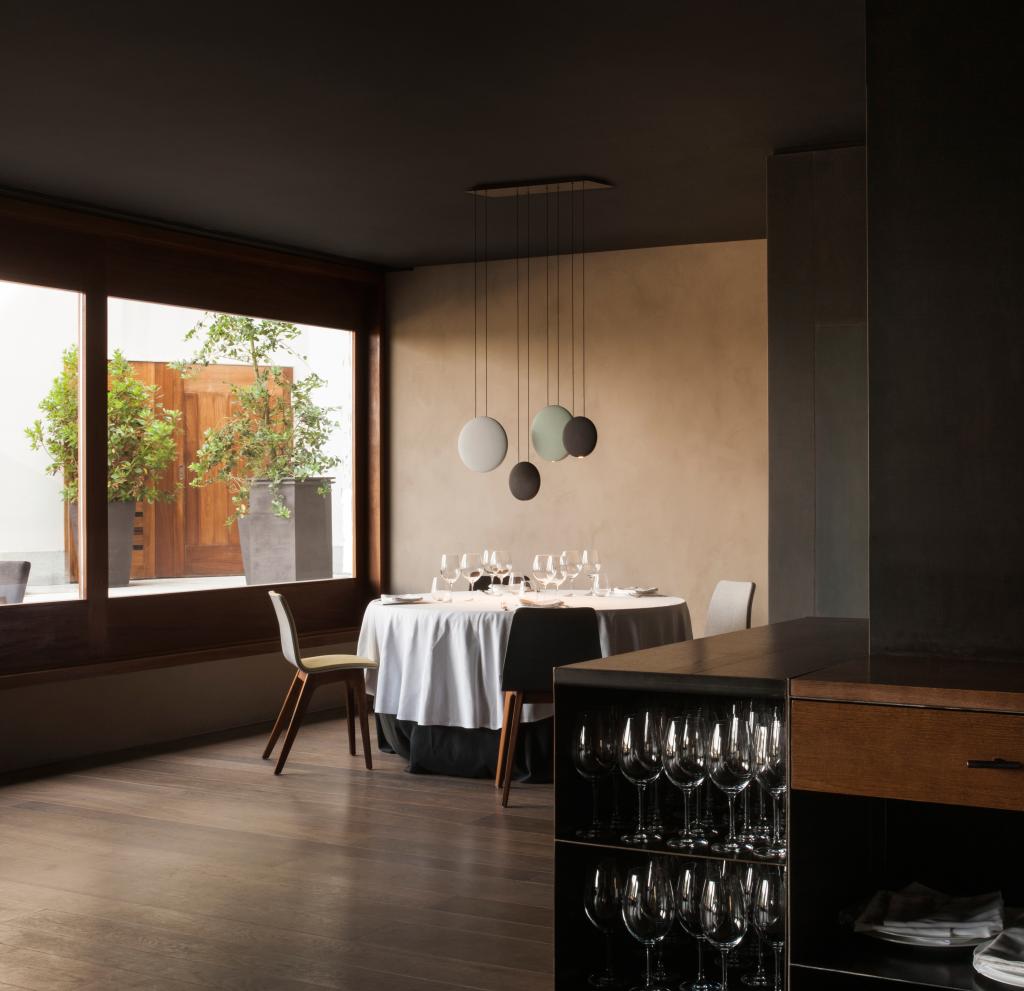 cosmos-suspension-vibia-ilightyou-2515-62-bis