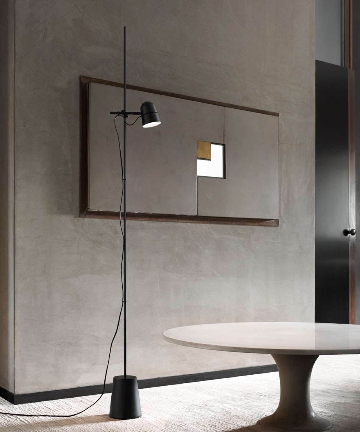 counterbalance-lampadaire-luceplan-ilightyou11111