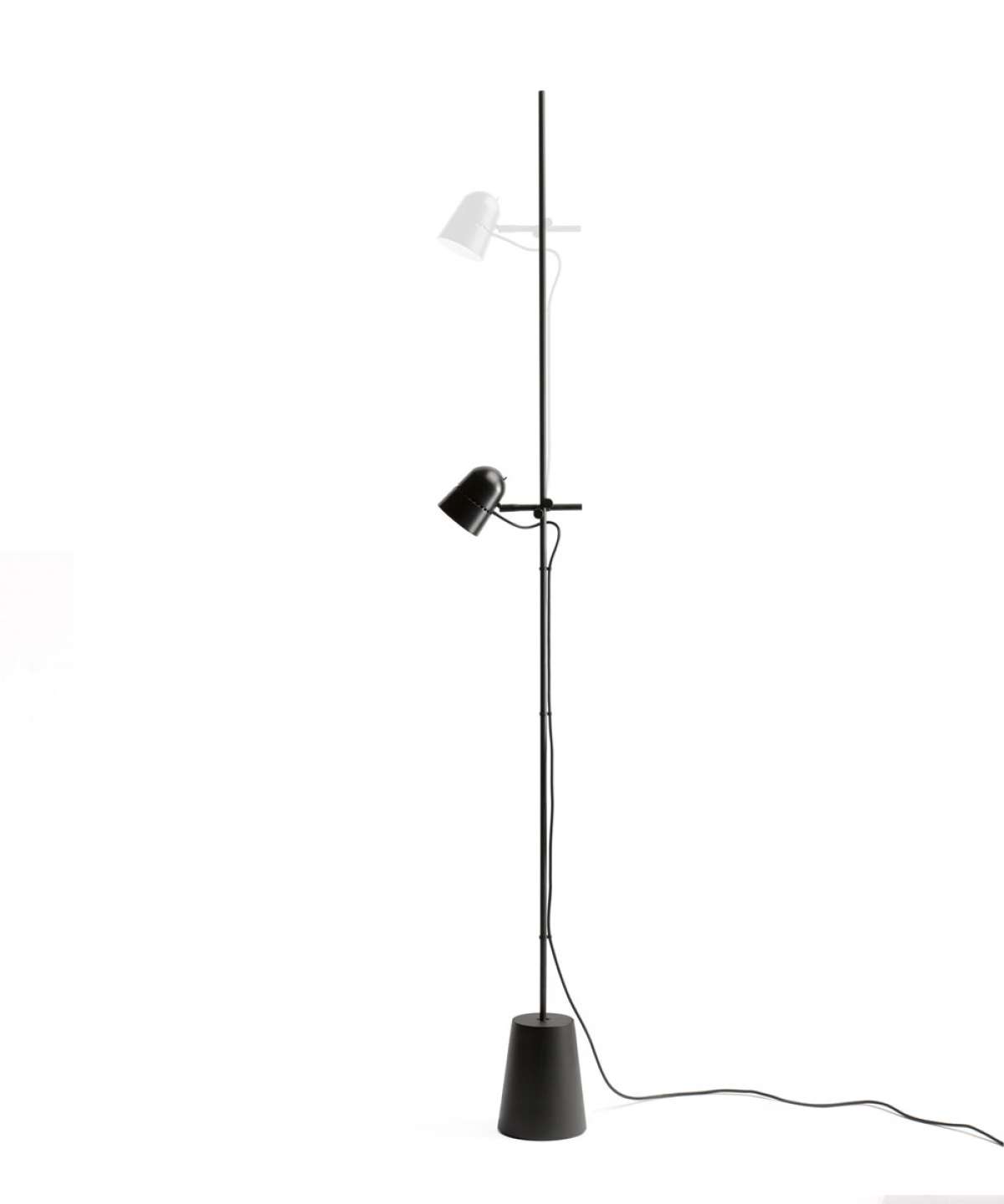 counterbalance-lampadaire-luceplan-ilightyou1111