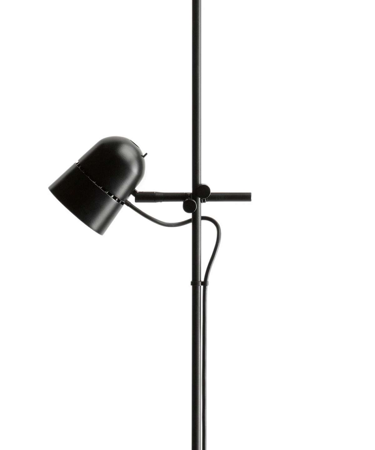 counterbalance-lampadaire-luceplan-ilightyou11
