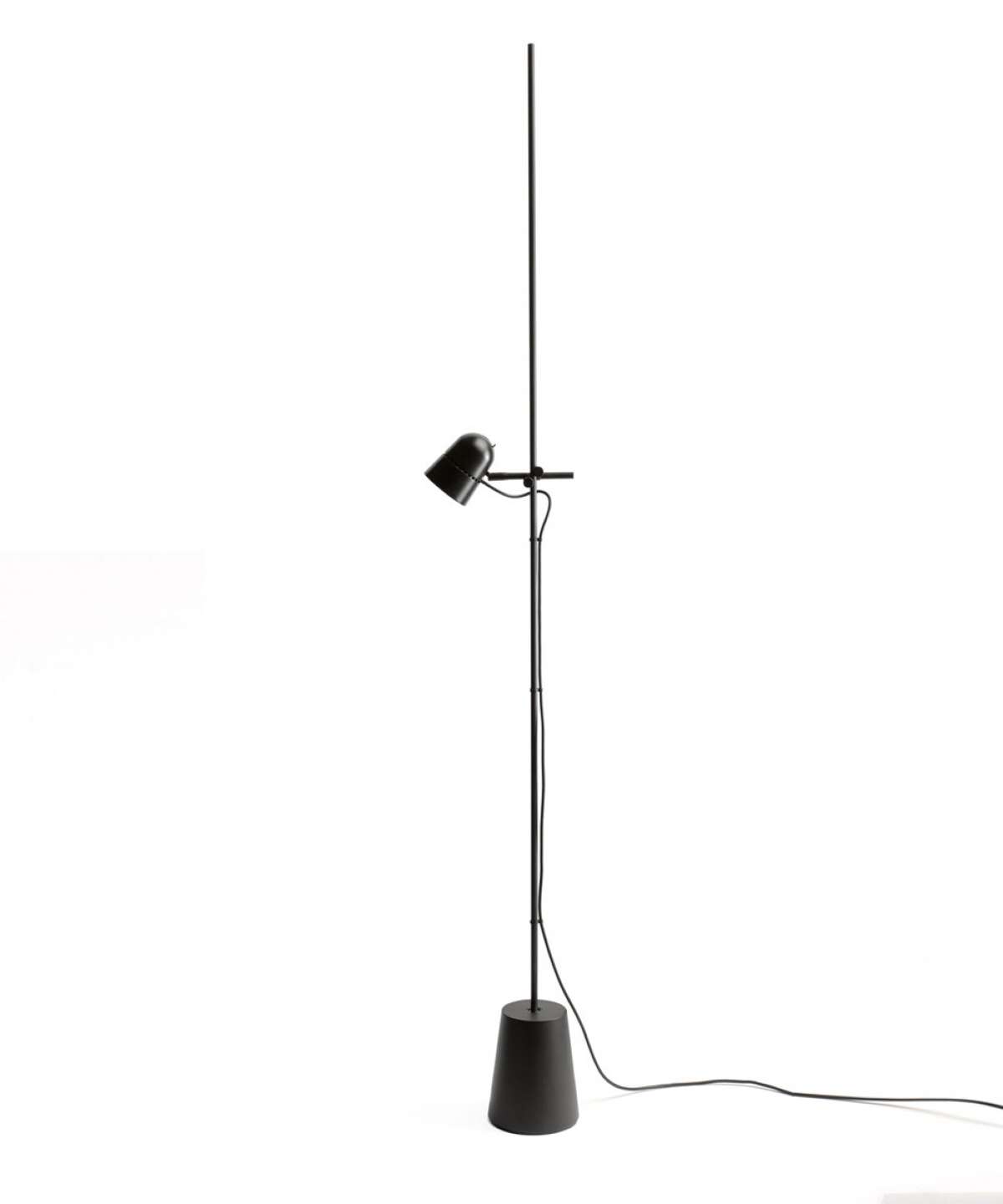 counterbalance-lampadaire-luceplan-ilightyou1