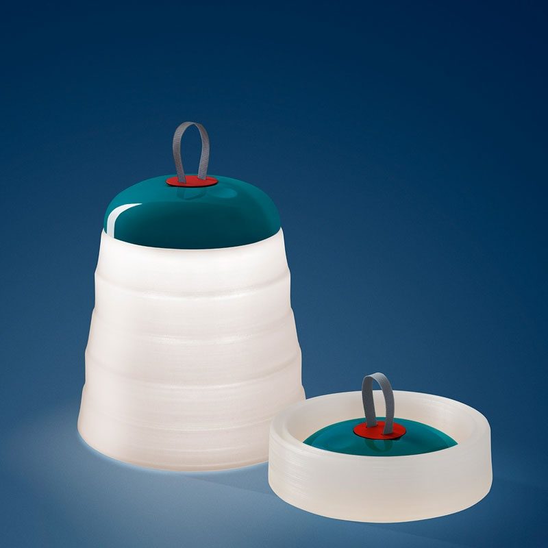 cri-cri-cordless-outdoor-table-lamp