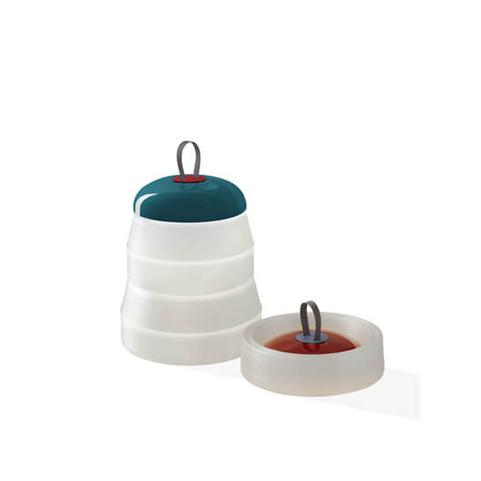 cri-cri-foscarini-1_2