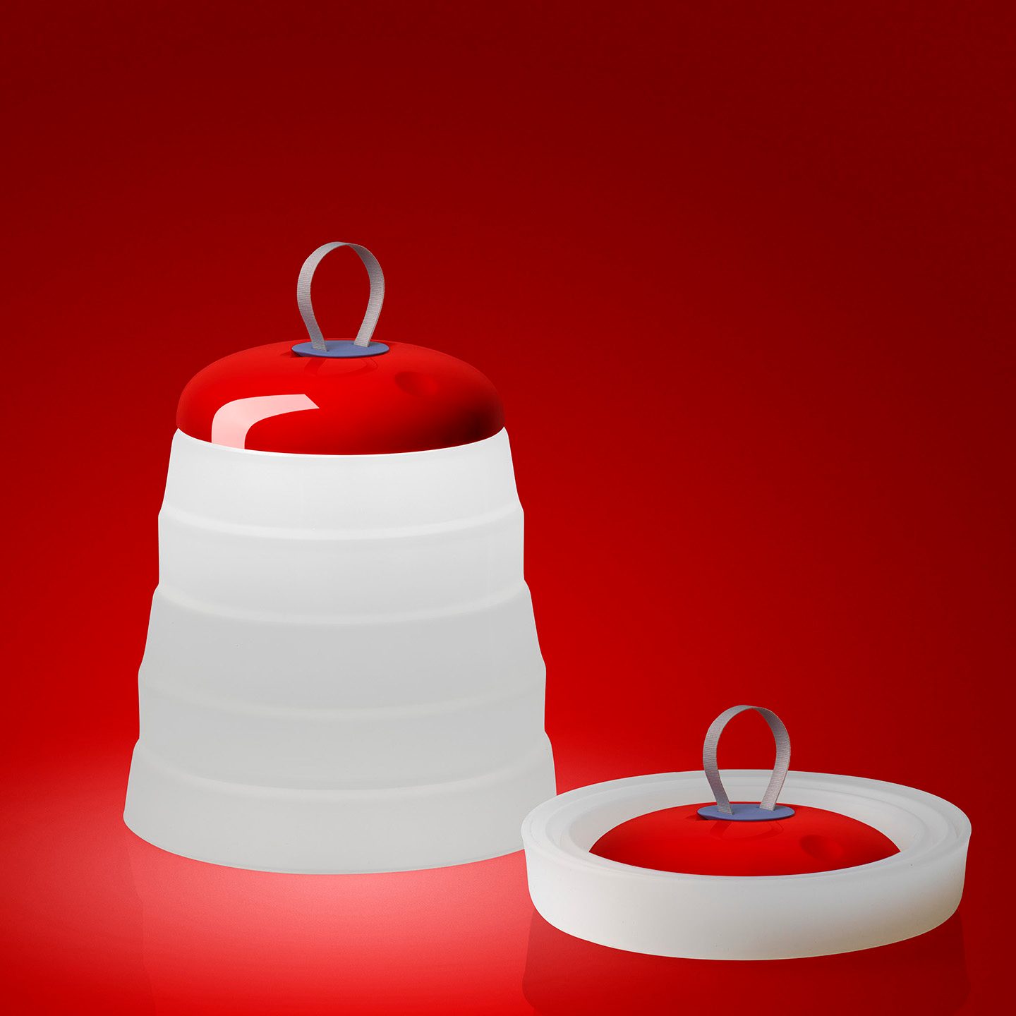 cricri_rossa-web