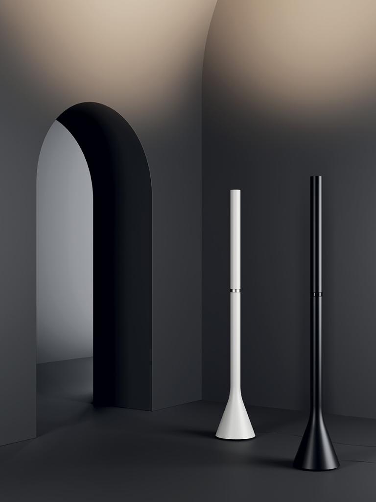 croma-lampadaire-lodes-ilightyou-1