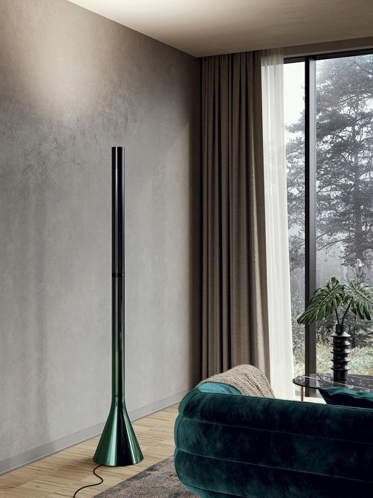 croma-lampadaire-lodes-ilightyou-2