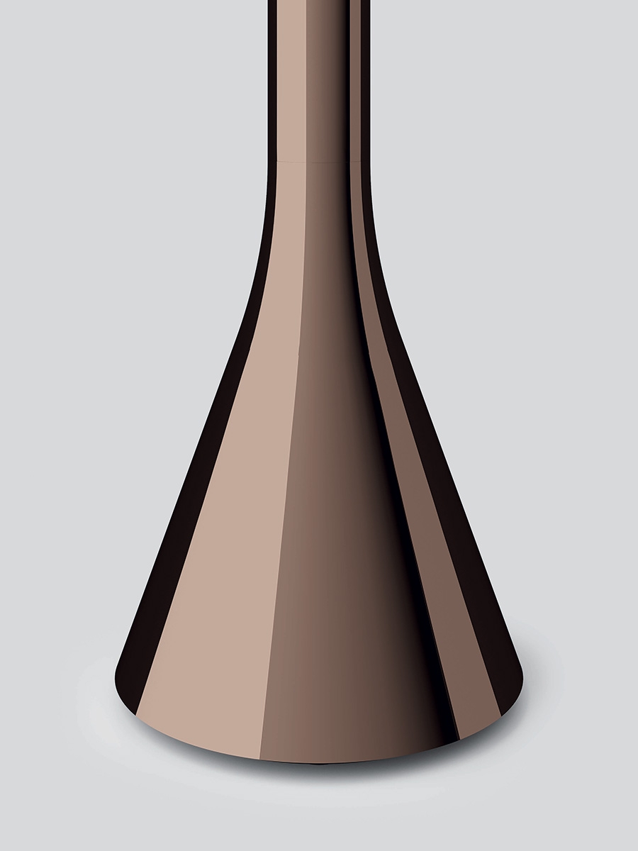 croma-lampadaire-lodes-ilightyou-6