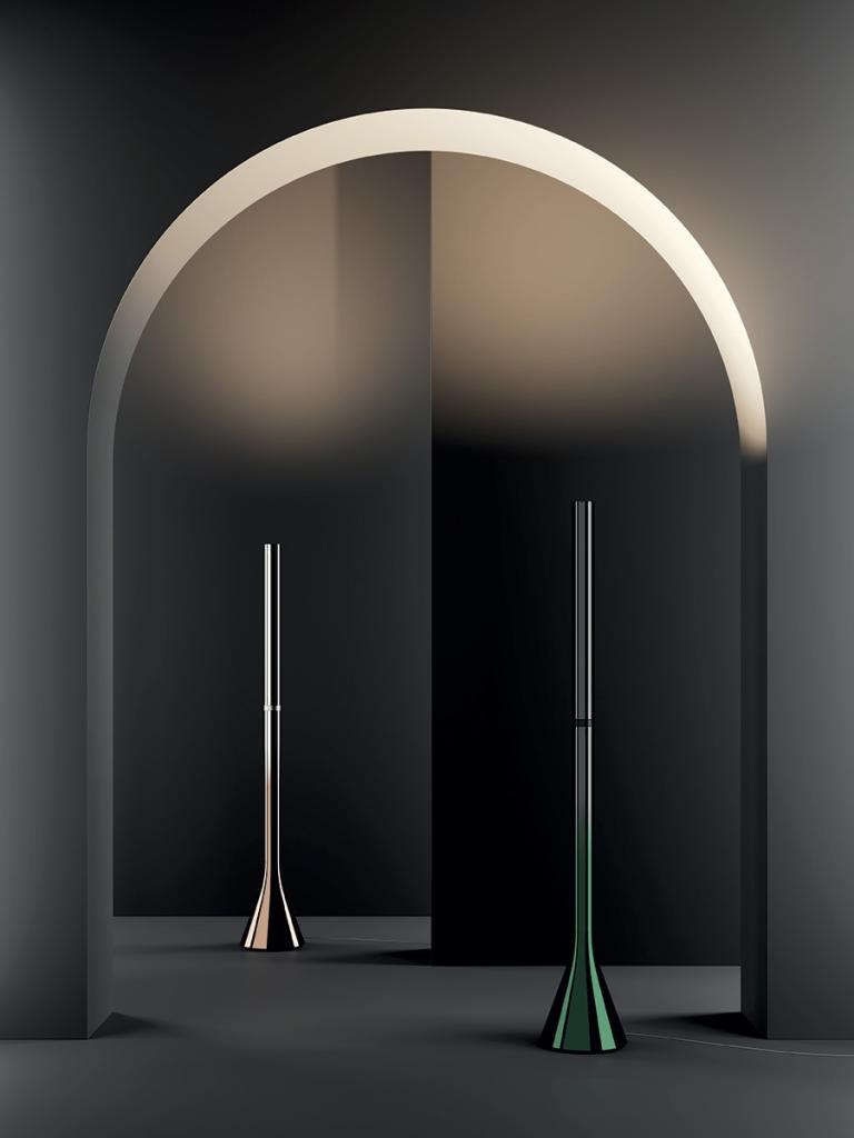 croma-lampadaire-lodes-ilightyou-8