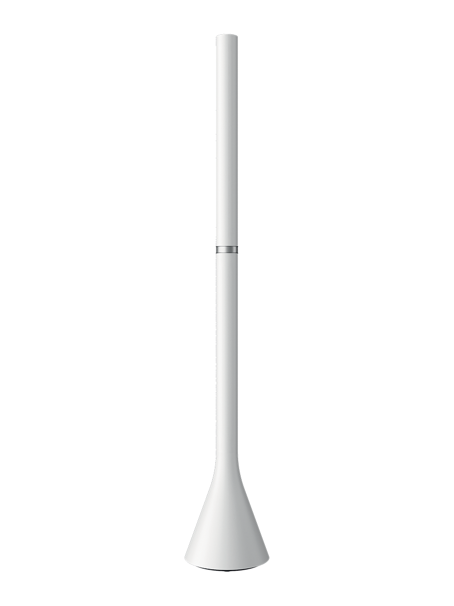 croma-lampadaire-lodes-ilightyou-blanc
