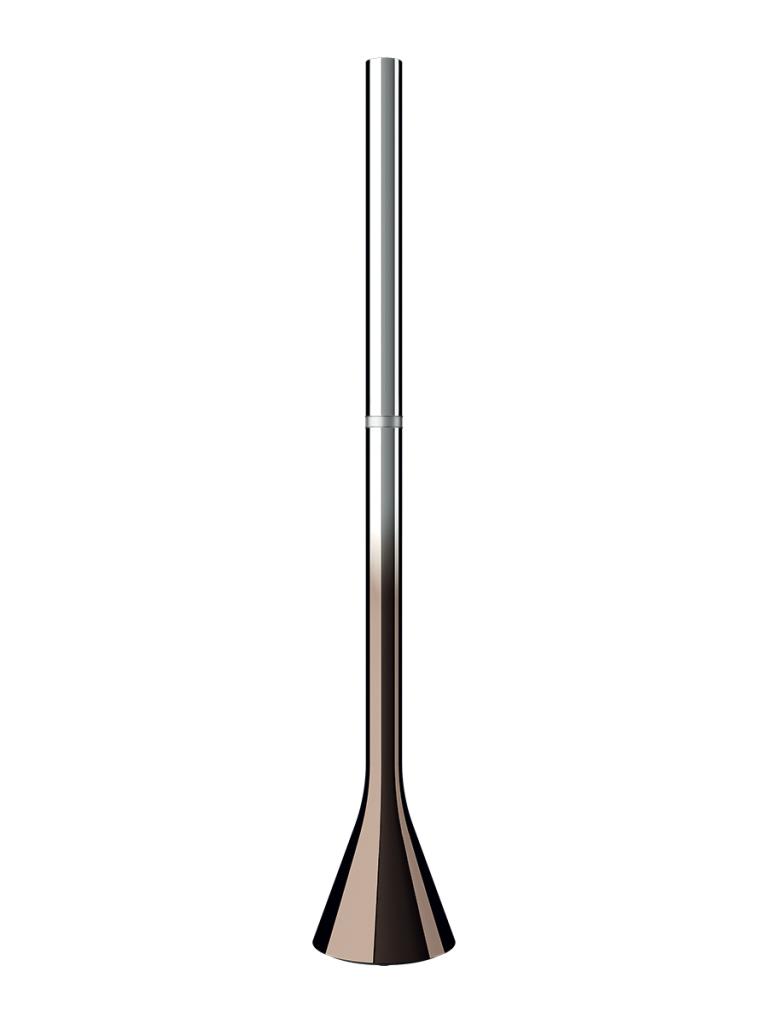 croma-lampadaire-lodes-ilightyou-bronze